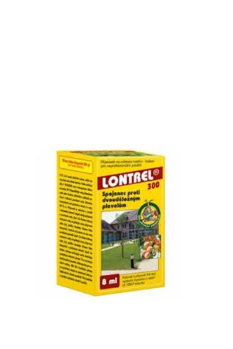 Lovela Lontrel 300 8 ml