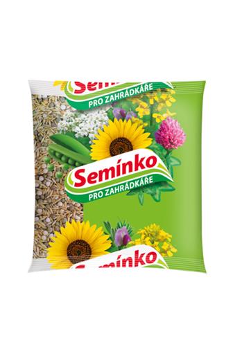 Forestina Luskoobilní směs 500 g