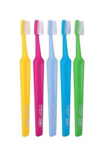 Tepe Compact X-Soft - sáček