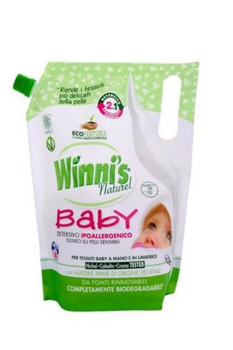 Winni
