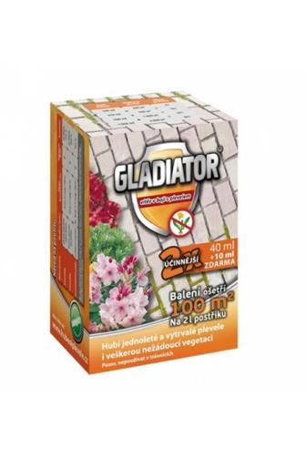 Lovela Gladiator 50 ml