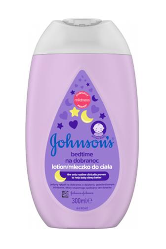 Johnson