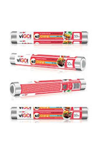 Vigo alobal 29cm 10 m