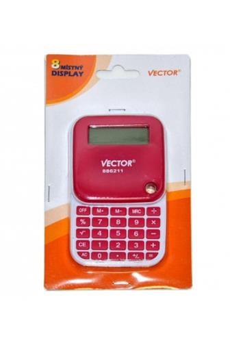 Vector Kalkulačka 886211