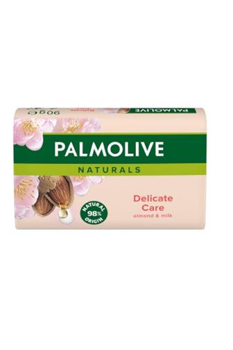 Palmolive mýdlo Delicate Care 90 g