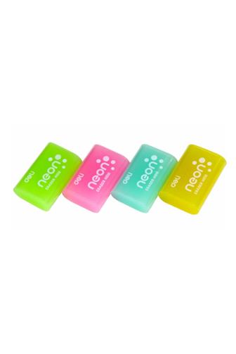 Guma Neon 01000 
