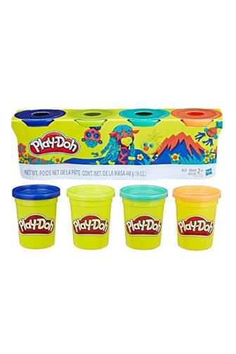 Play-doh plastelína 448 g
