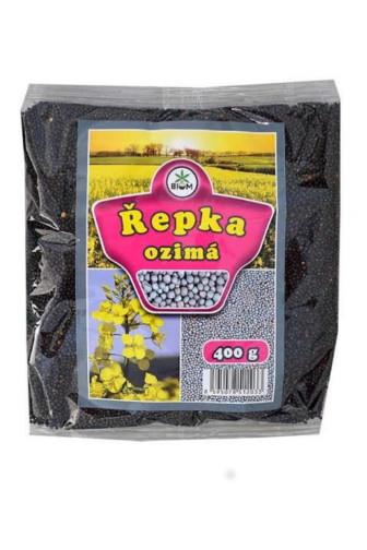 Biom Řepka ozimá 400 g