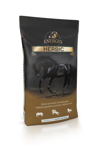 Energys Herbic 20 kg