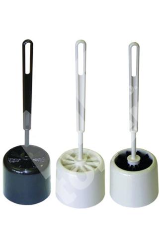 Spokar Clean WC souprava 4393