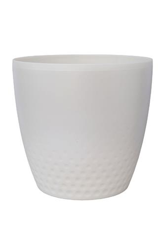 Obal Perla d 14 cm perlet´
