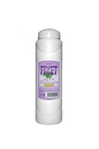 Susy Fixet tužidlo na vlasy 500 ml