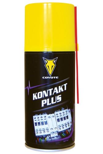 Coyote Kontakt plus 150 ml