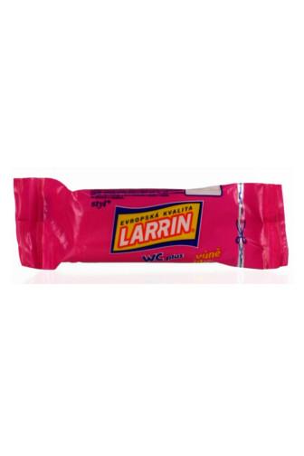 Larrin plus náplň fialová vůně jara 40 g