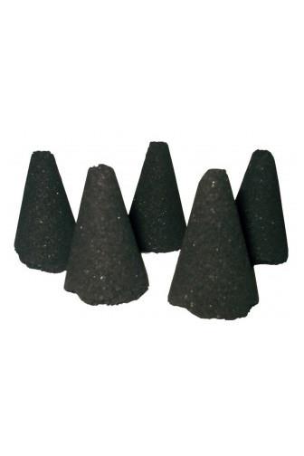 Františky vánoční 5 ks