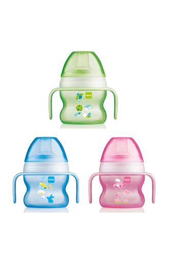 Mam Starter Cup hrnek 150 ml 4+měs.