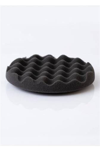 Chamäleon 940 leštící kotouč Waffle Soft