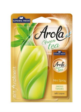 Arola osvěžovač Flower 15 ml