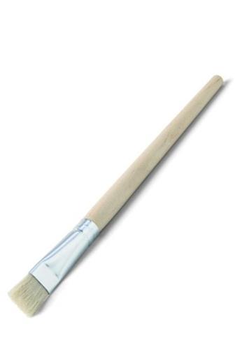 Schuller Atelier Štětec umělecký č.4