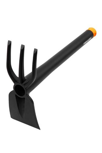 Fiskars motyčka 75 mm