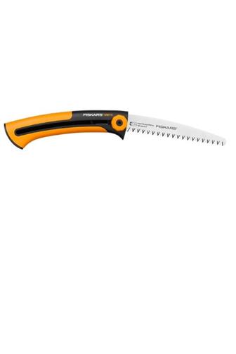 Fiskars pilka zahradní malá 1000613