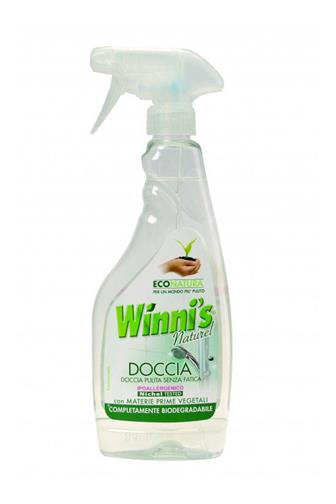 Winni