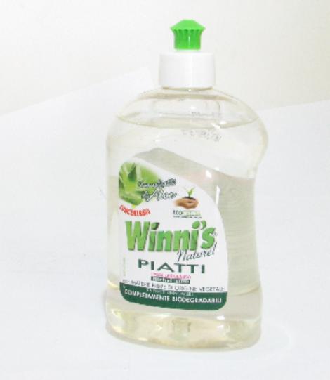 Winni