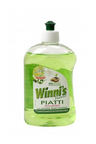 Winni