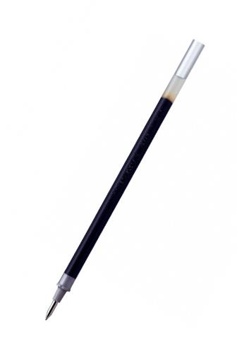 Pilot náplň BLS-G1 modrá 0,5 mm