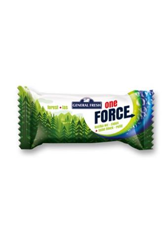 General Fresh Závěs do WC Pine náplň 40 g