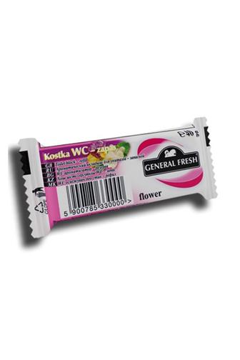 General Fresh Závěs do WC Floral náplň 40 g