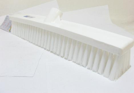 Coronet HACCP smeták 40cm hrubý 