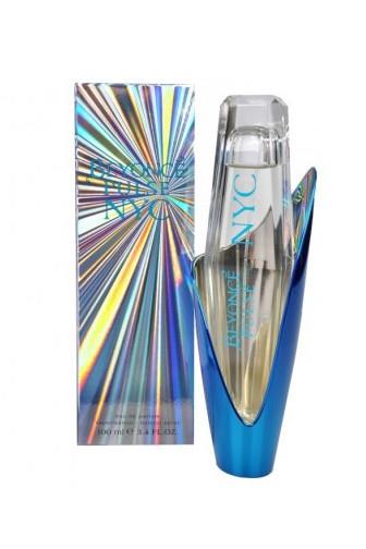 Beyoncé Pulse NYC EdP 15 ml