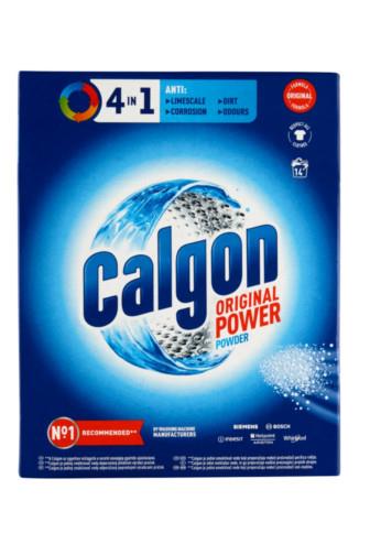 Calgon Original Power 4v1 700 g 