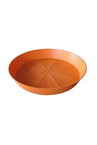 Podmiska Primavera 24 cm terakota
