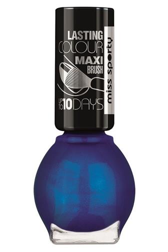 Miss Sporty Perfekt 7days lak na nehty 510 7 ml