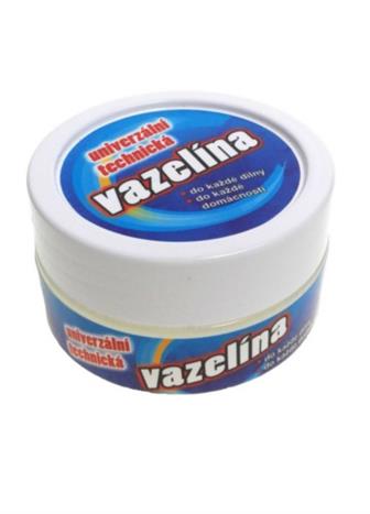 BC univerzální tech. vazelína 150ml