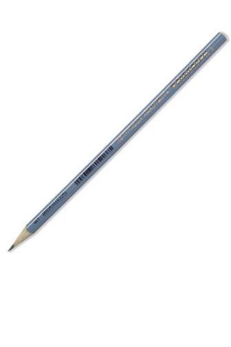 Koh-i-noor tužka trojhranná grafitová 1802/2 č.2 12ks