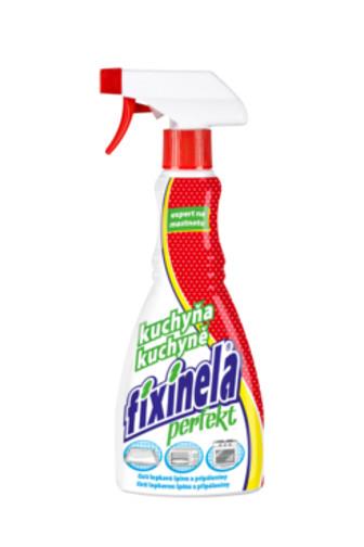 Fixinela Perfekt na kuchyně 500 ml