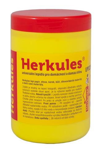 Herkules 1 kg
