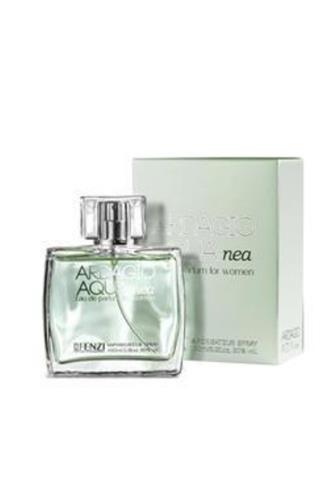 JFenzi Ardagio Aqua Nea EdP women 100 ml