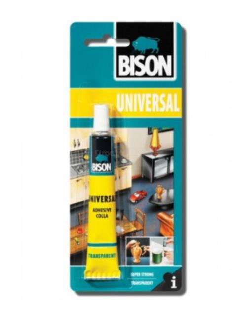 Bison Universal 25ml