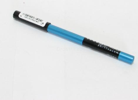 Maybelline Colorama tužka na oči 210