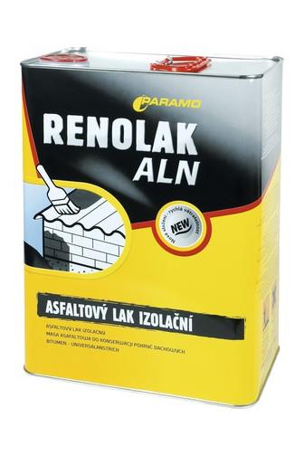 Renolak ALN 9kg