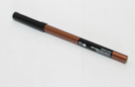 Maybelline Colorama tužka na oči 400