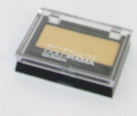 Maybelline Colorama mono stíny 202