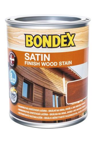 Bondex Expert  redwood 750ml