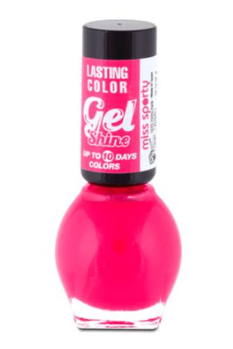 Miss Sporty Perfekt 7days lak na nehty 574 7 ml