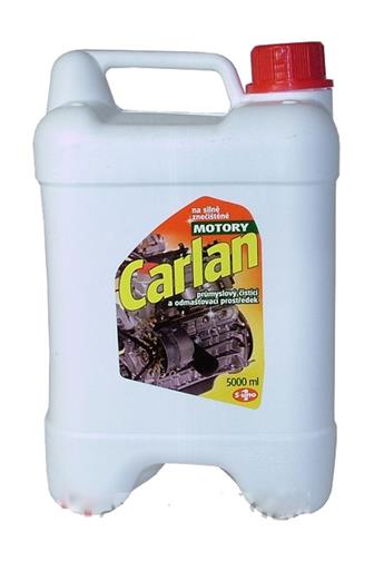 Carlan na motory 5 l