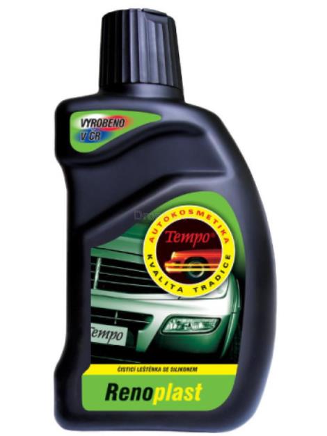Renoplast 300 ml